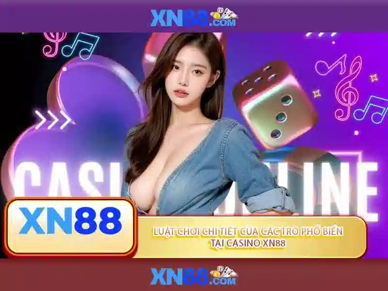 💎3 slots meaning💎