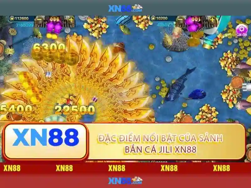 💎888 slot slot florian wirtz💎