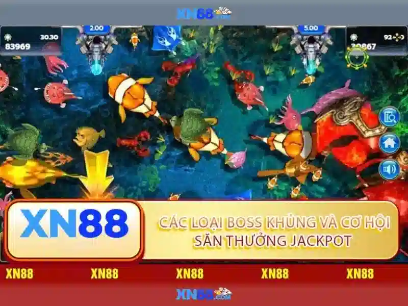 💎live casino slot terbesar💎