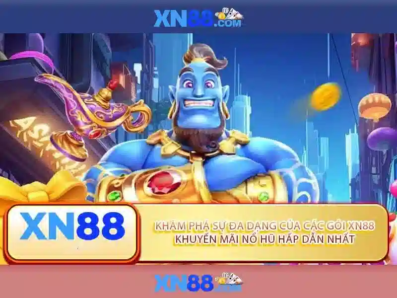 💎way of the tiger slot free play💎