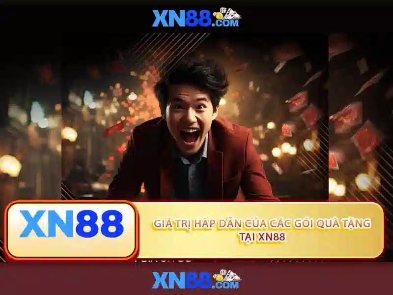 💎elf slots casino mobile💎