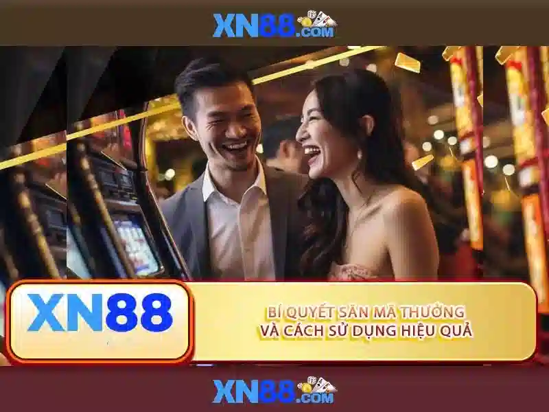 💎salaris 888 slot slot💎