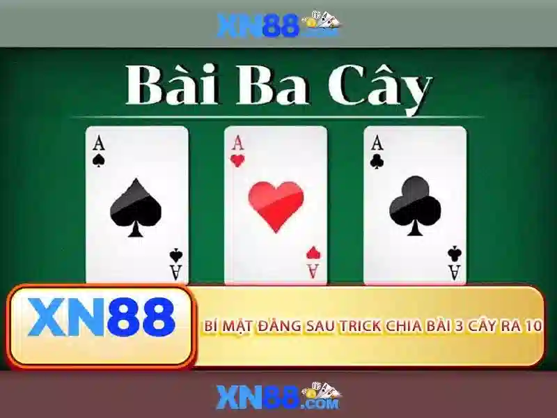 💎tỷ lệ cá cược world cup năm 2022💎