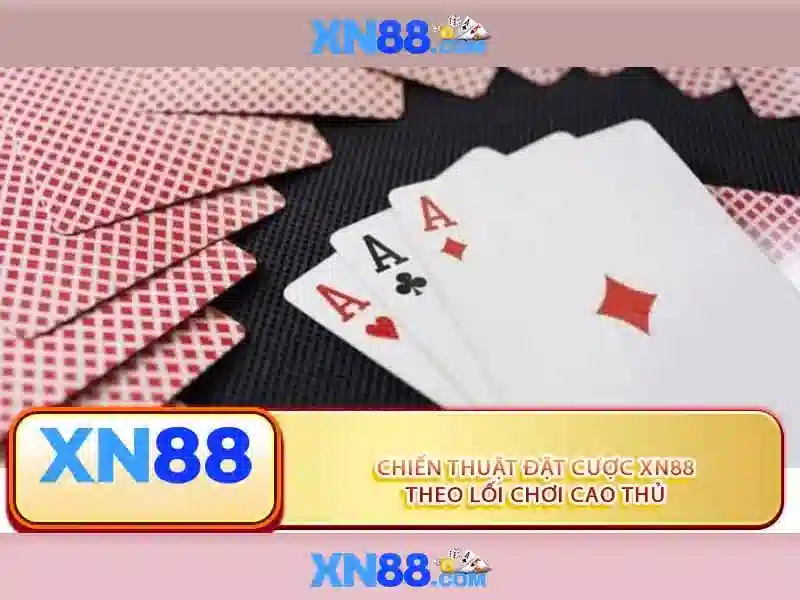 💎đánh bạc fanvip💎