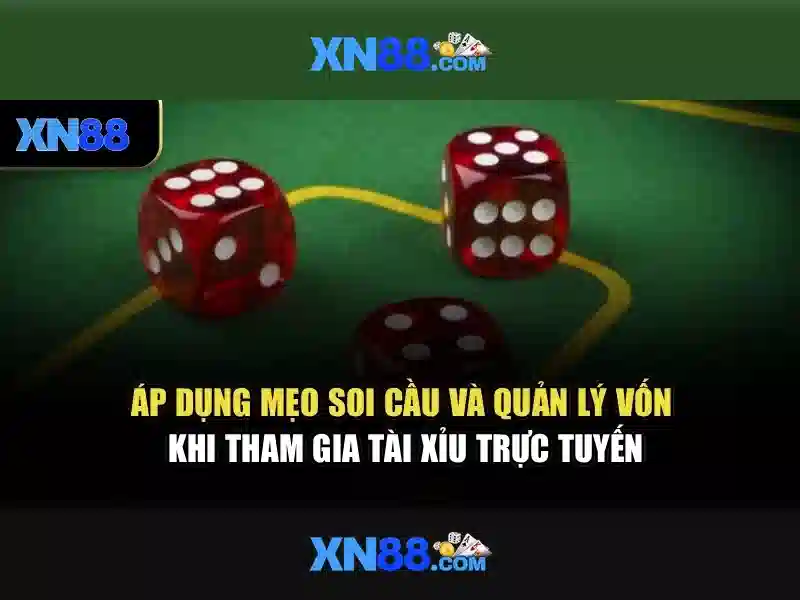 💎trình bày đặc điểm sông hồ của bắc mỹ💎