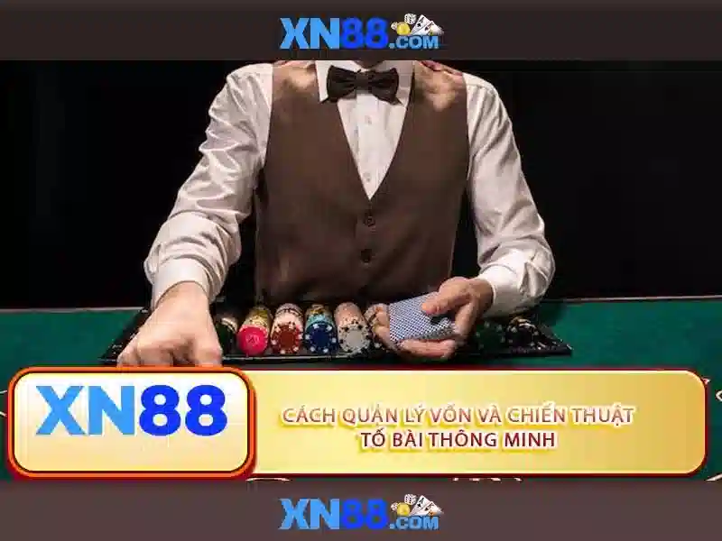 💎ai slot game💎