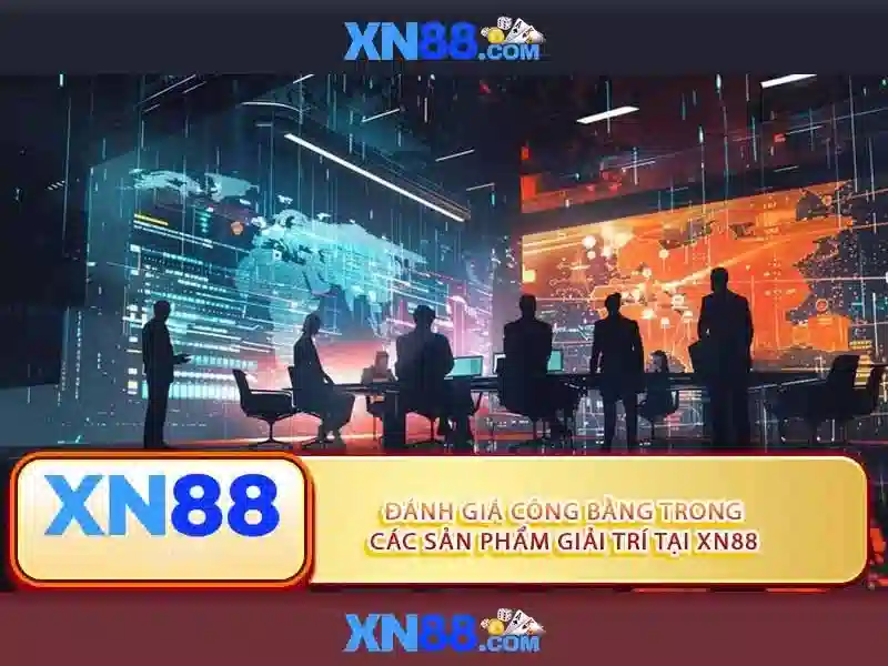💎troi tren con song xanh bac dau💎