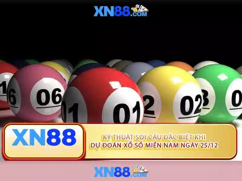 💎xn88 ouvert actuellement💎