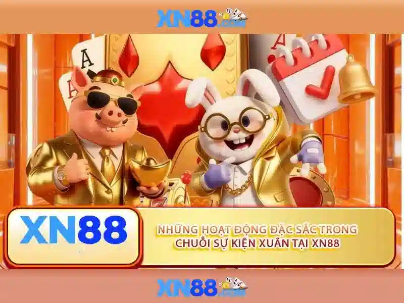 💎merkur multi slots💎