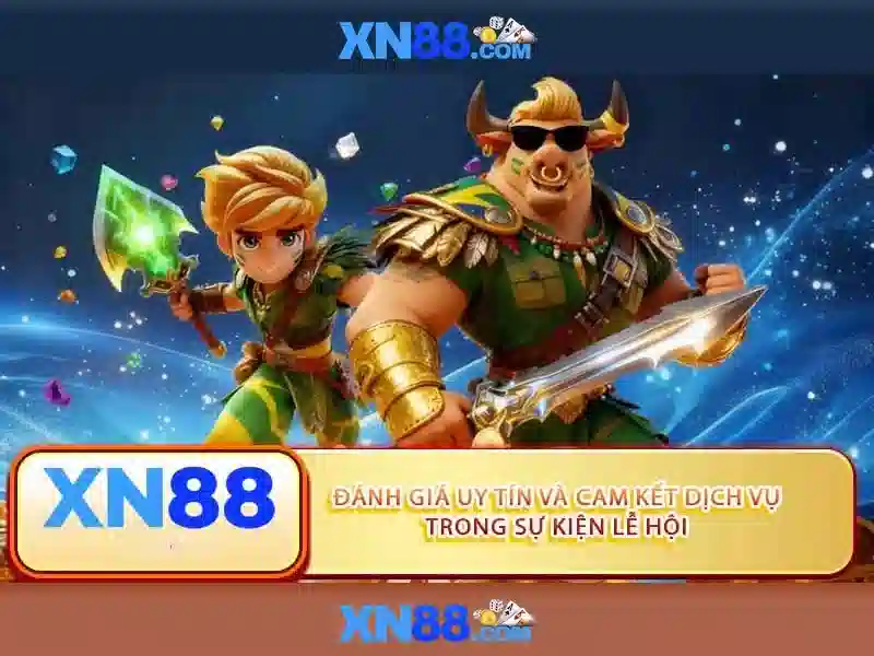 💎nha cai uy tin cao viet net💎