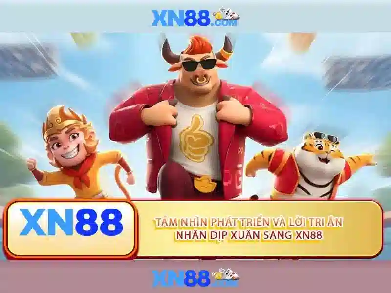 💎milionaire slots💎