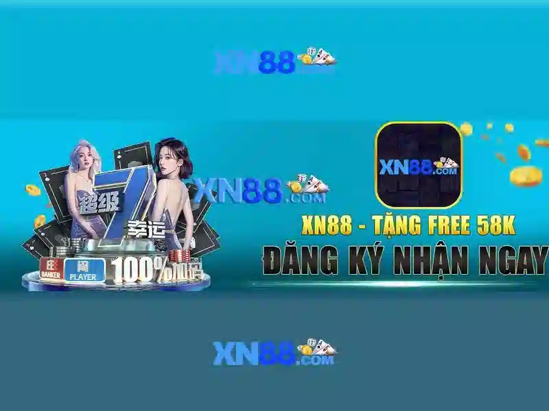 💎danh sách phạt nguội bắc kạn💎