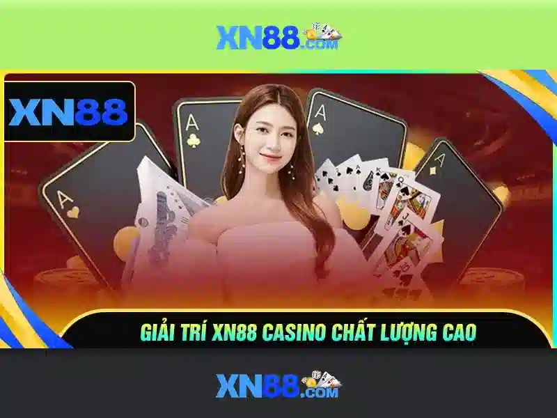 💎cuoc doi cua ca si ngoc lan hai ngoai💎