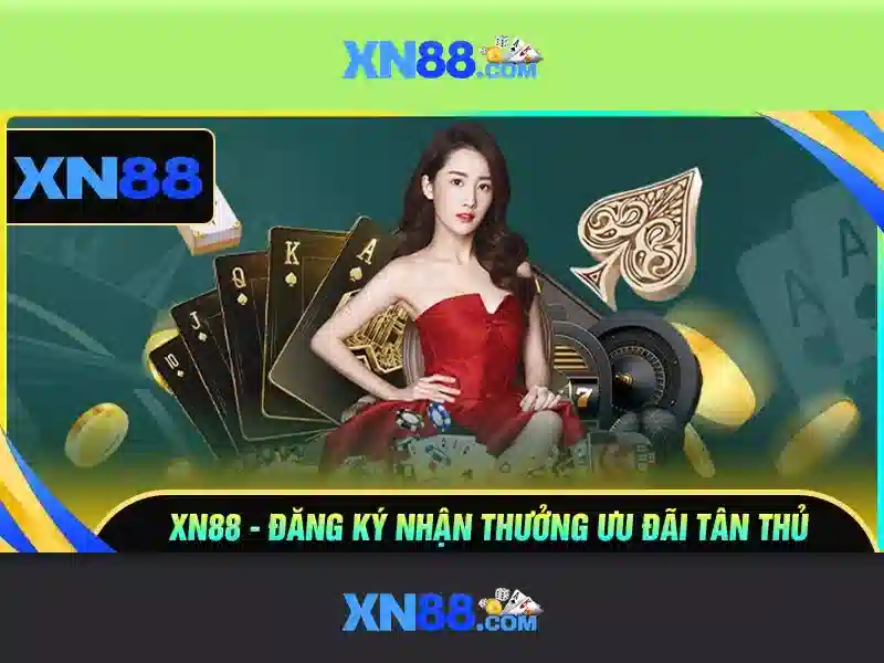 💎apk xn88 apk💎