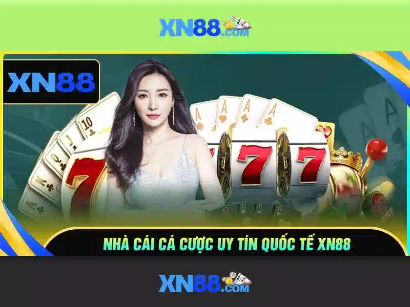 💎888 slot club chính thức💎