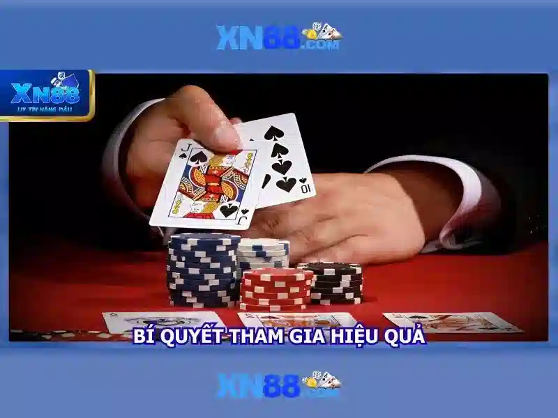 💎sv388 đăng ký cá cược svv388💎