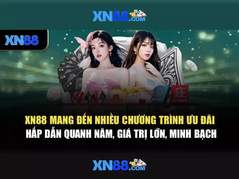 💎real gambling slots💎