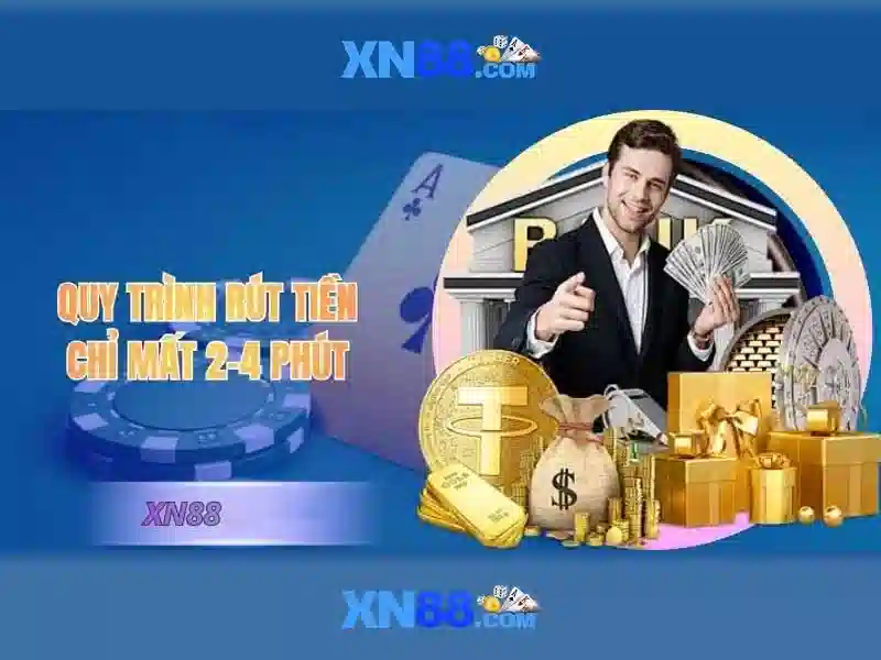 💎888 slot crazy seven slot game💎