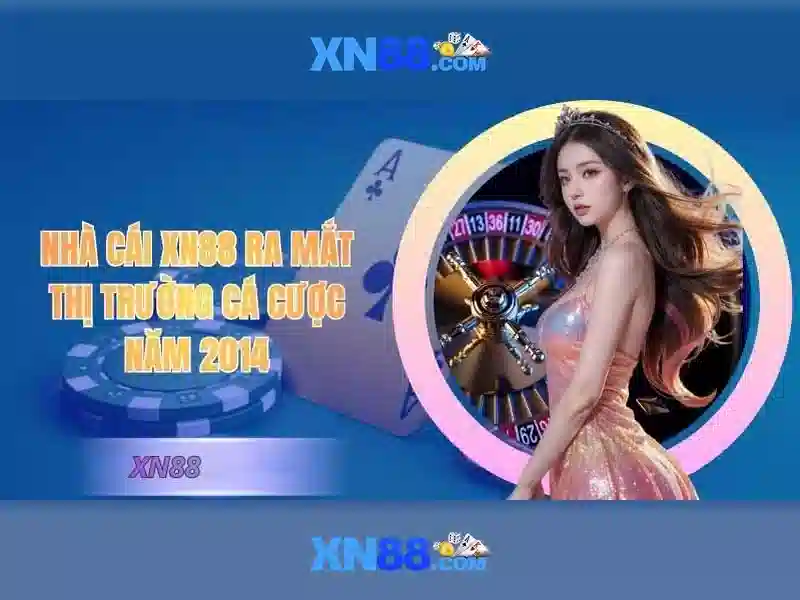 💎xn88 365 vip login💎