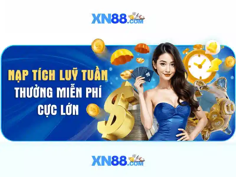 💎vip slots no deposit bonus codes 2021💎
