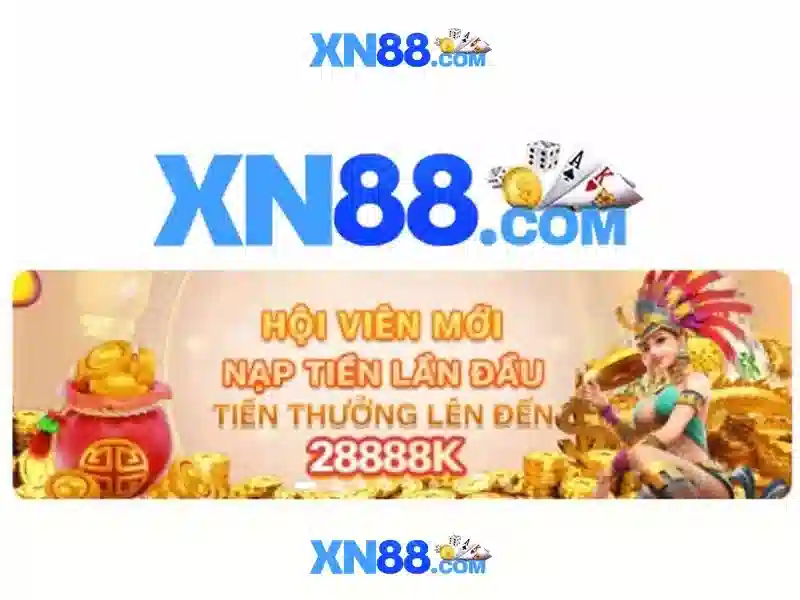 💎detik 89 slot💎