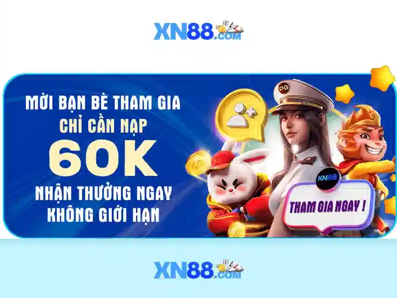 💎huuuge casino best slots reddit💎