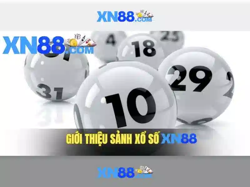💎album 888 slot💎