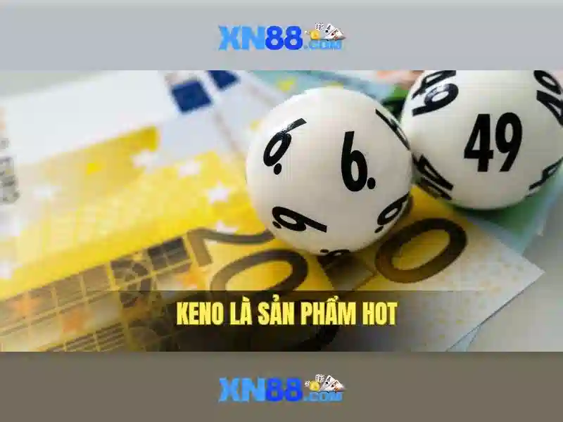 💎vip slots no deposit bonus 2020💎
