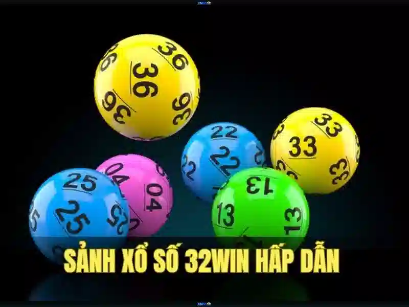 💎bác sĩ vô danh thuyết minh💎