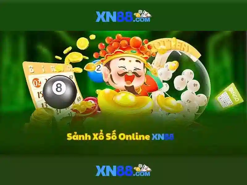 💎nhà cái uy tin 81💎