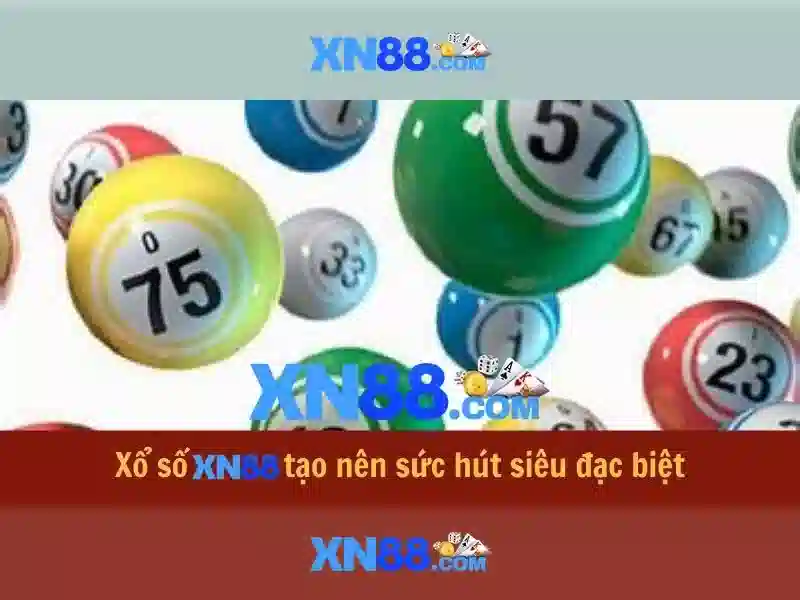 💎hầm thủ thiêm bắc qua sông sài gòn💎