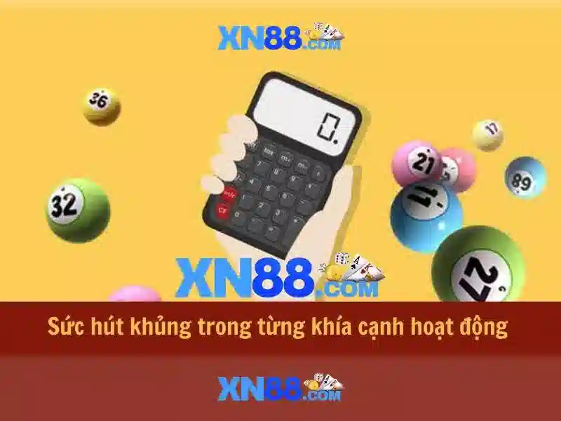 💎once upon a rhyme slot💎