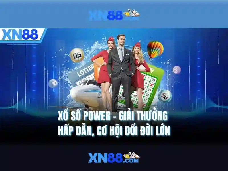 💎188bet nhà cái chính thức💎