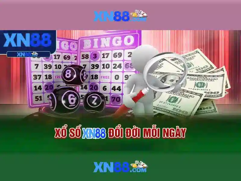 💎888slot slot chill guy💎