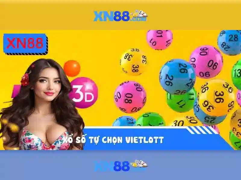 💎slotsmash™ - casino slots game💎