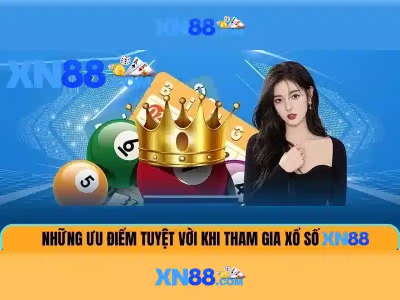 💎play online real money slots💎