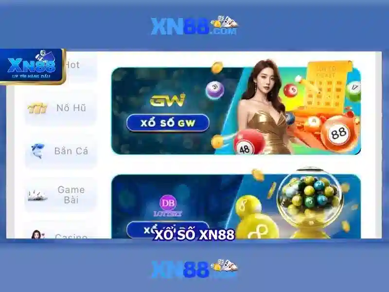 💎cầu bãi cháy bắc qua sông nào💎