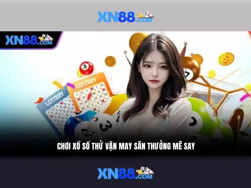 💎danh sách bác sĩ viện k3💎