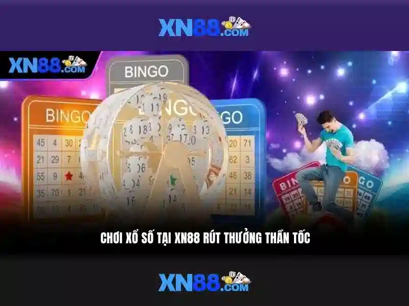 💎koopmeiners 888 slot slot💎