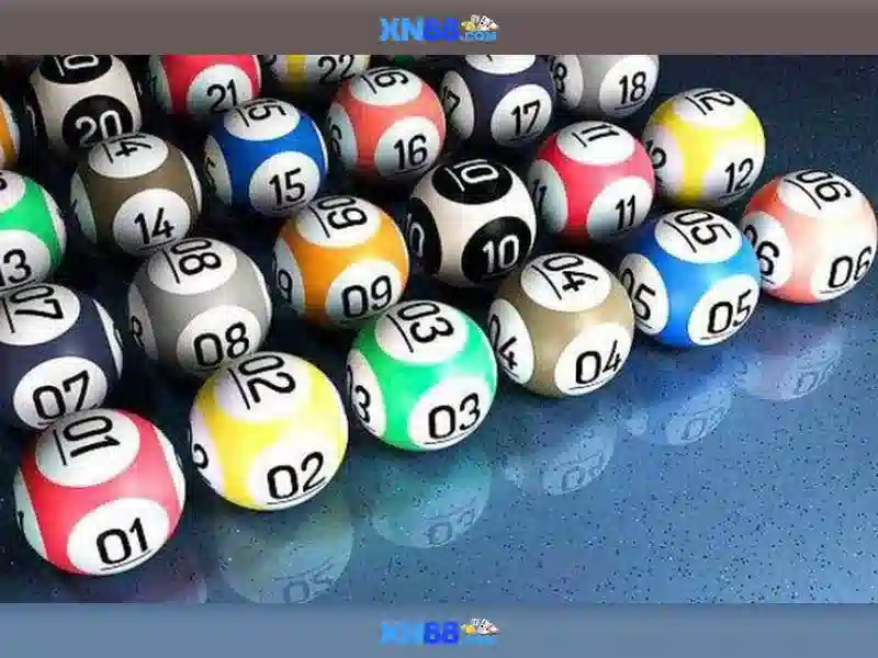 💎888 slot roma x💎