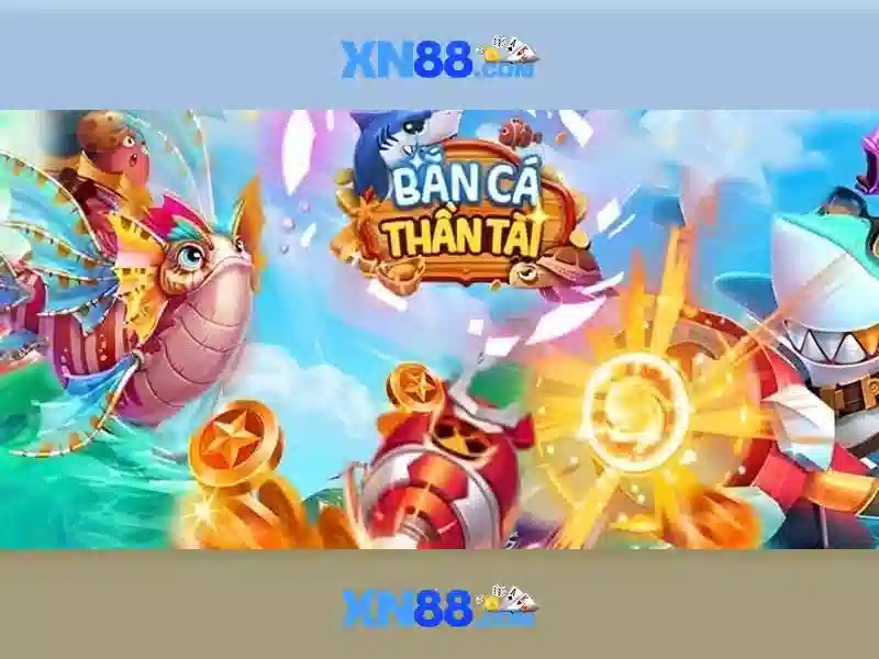 💎mr jackpot™ vegas casino slots💎