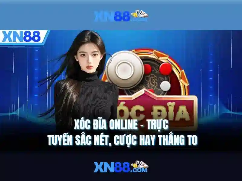 💎hồng nhan bạc phận sóng gió là gì💎
