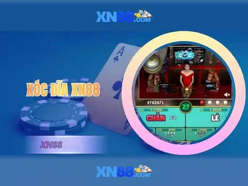 💎888 slot ewallet💎