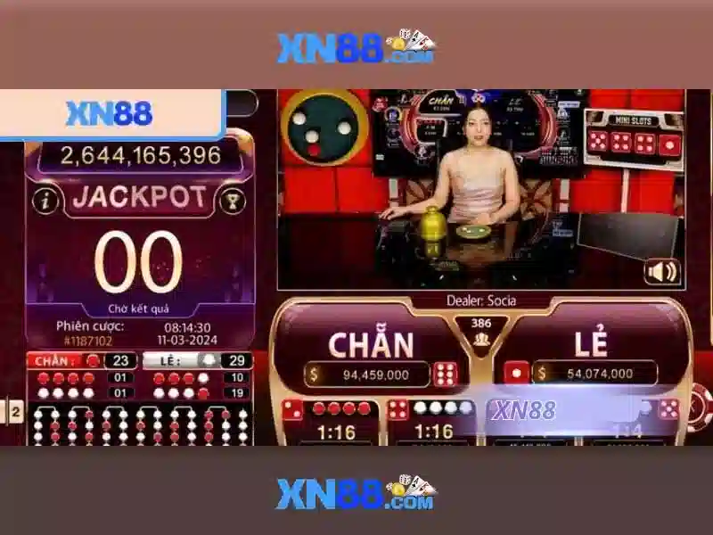 💎kingdom of the sun: golden age slot💎