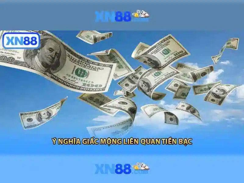 💎đánh gió dây bạc chuyển màu đồng💎