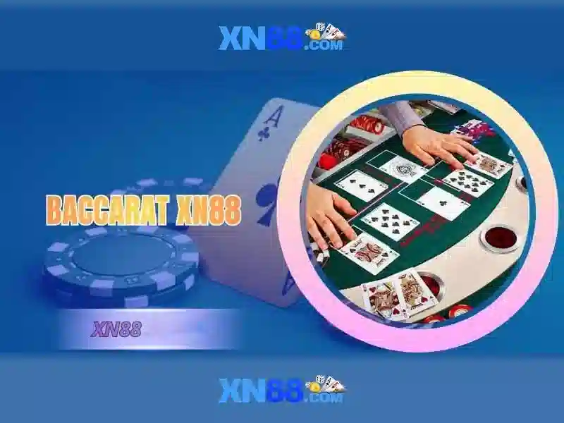 💎888 slot jackpot casino💎