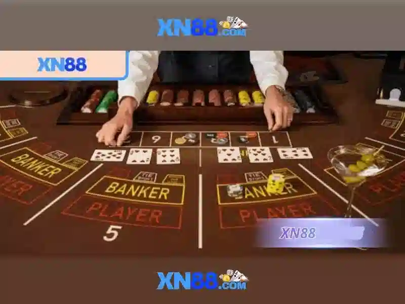 💎bào km nhà cái💎