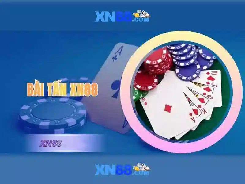 💎work slot meaning💎