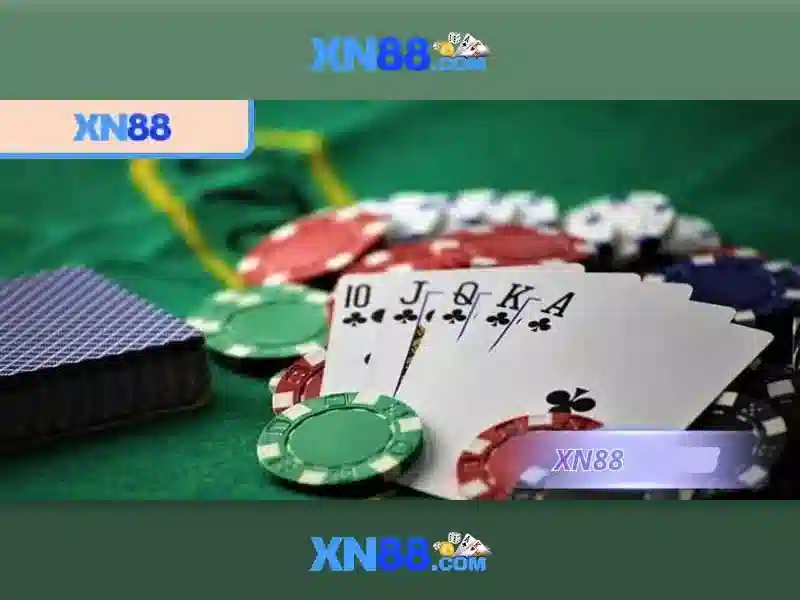 💎cửa hàng lướt sóng mùa hè vương nhất bác💎
