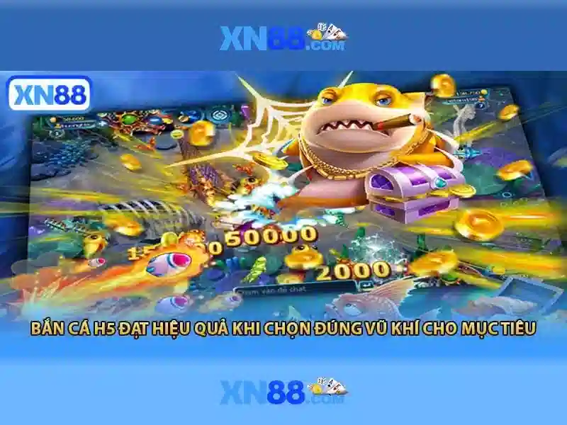 XN88 - Ứng Dụng Slot Đỉnh Cao, Trải Nghiệm Cực Sướng 2026 - XN88